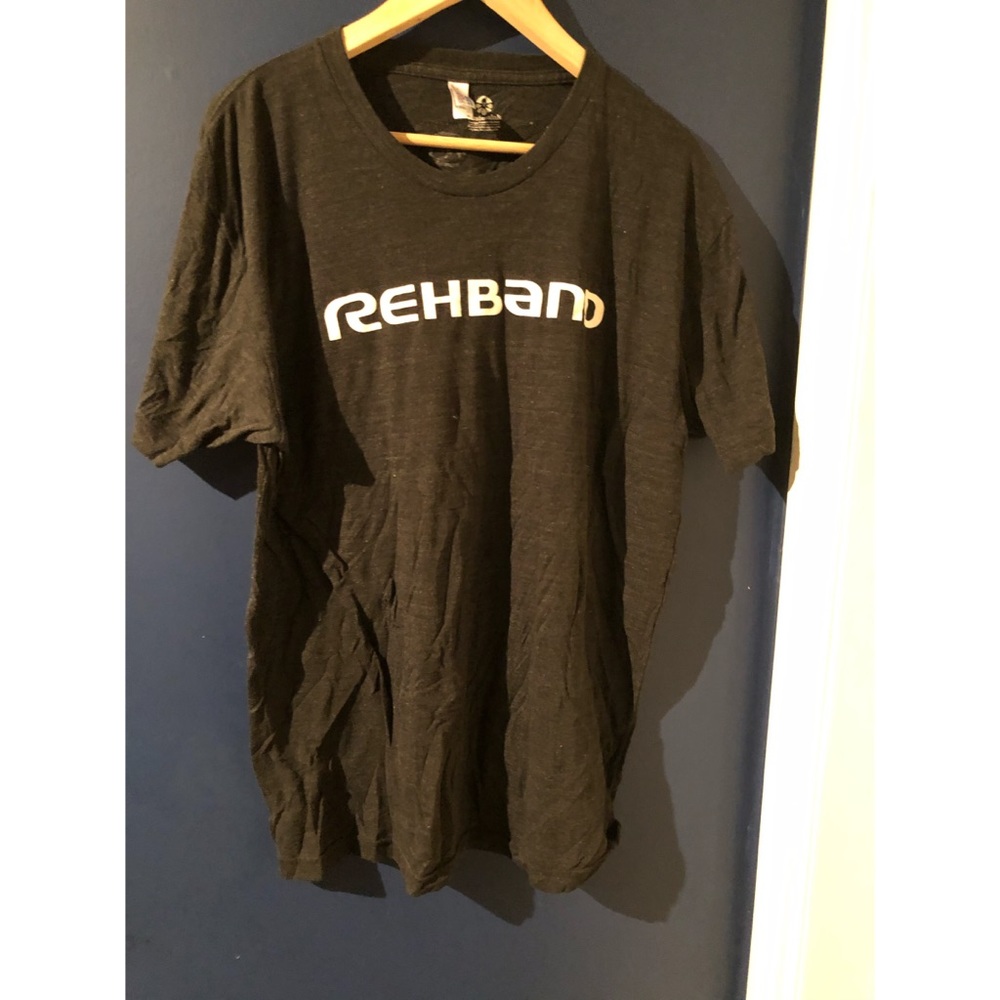Rehband shirt